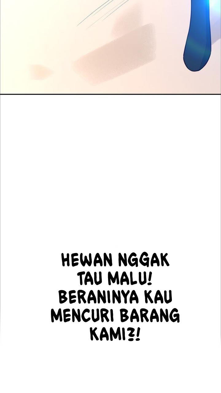 Peerless Sword God Chapter 67 Gambar 8