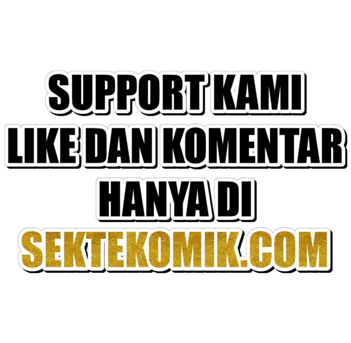 Peerless Sword God Chapter 150 Gambar 4