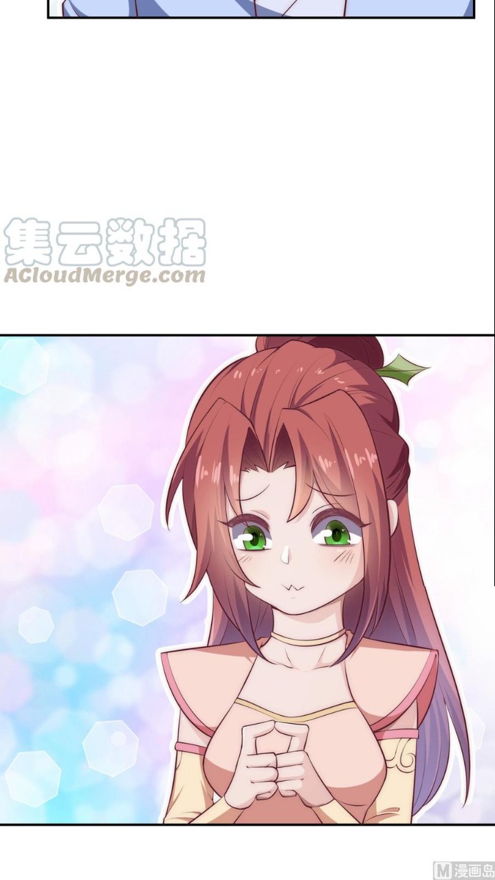 Peerless Sword God Chapter 184 Gambar 6
