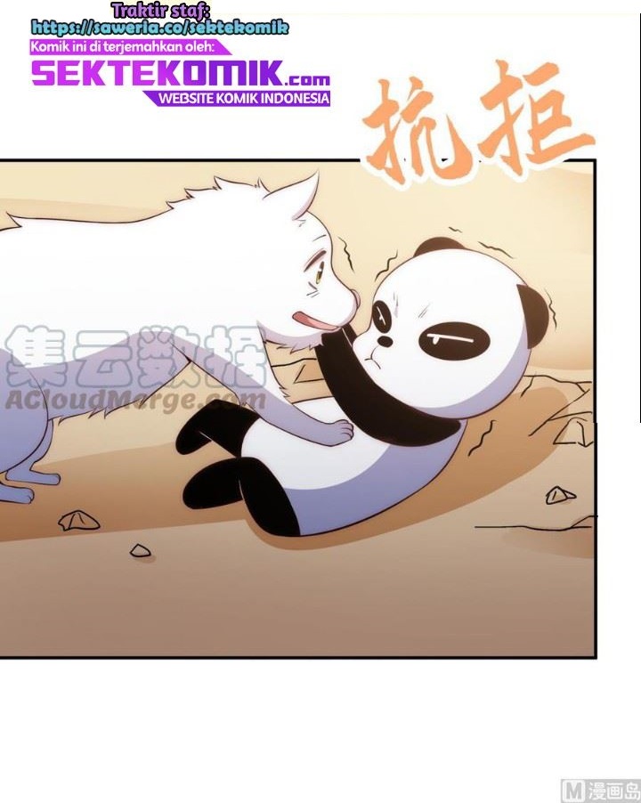 Peerless Sword God Chapter 186 Gambar 2