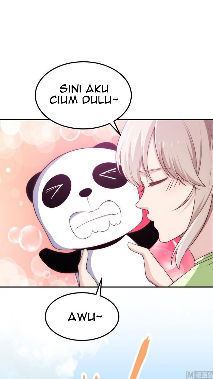 Peerless Sword God Chapter 186 Gambar 4