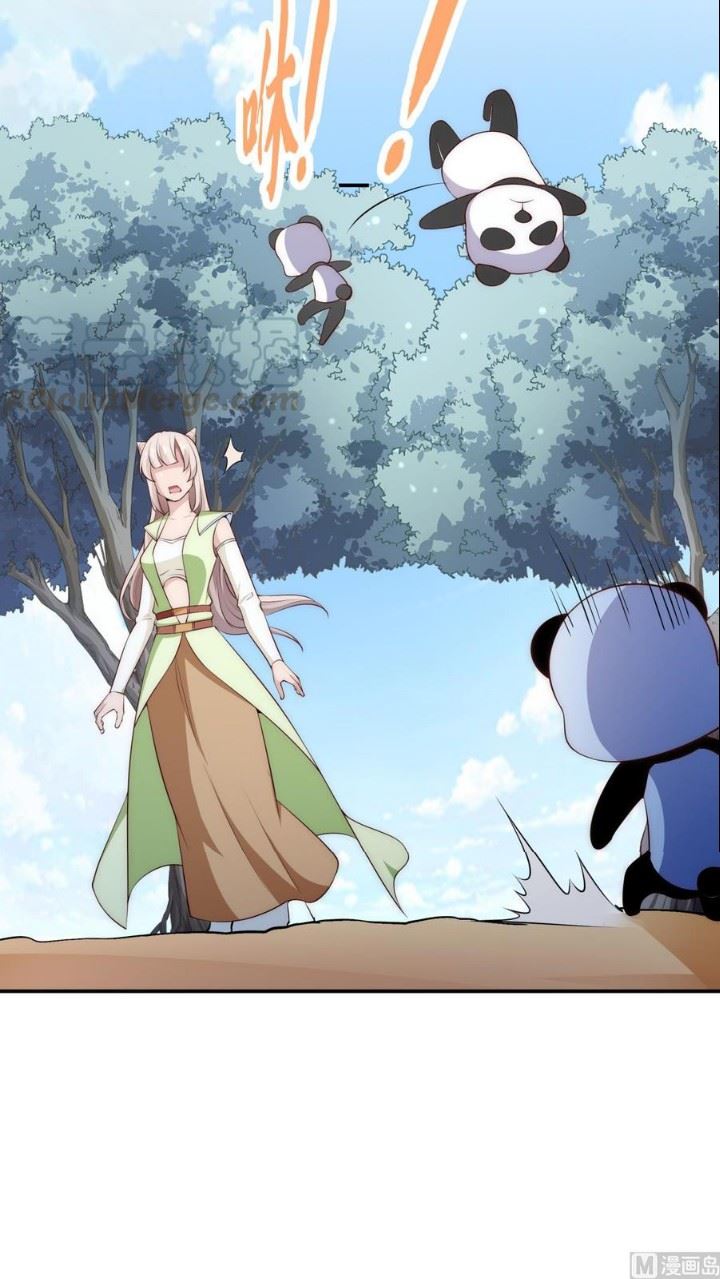 Peerless Sword God Chapter 186 Gambar 5