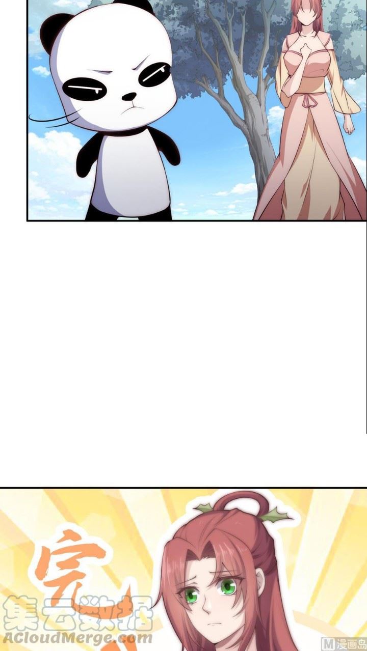 Peerless Sword God Chapter 186 Gambar 7