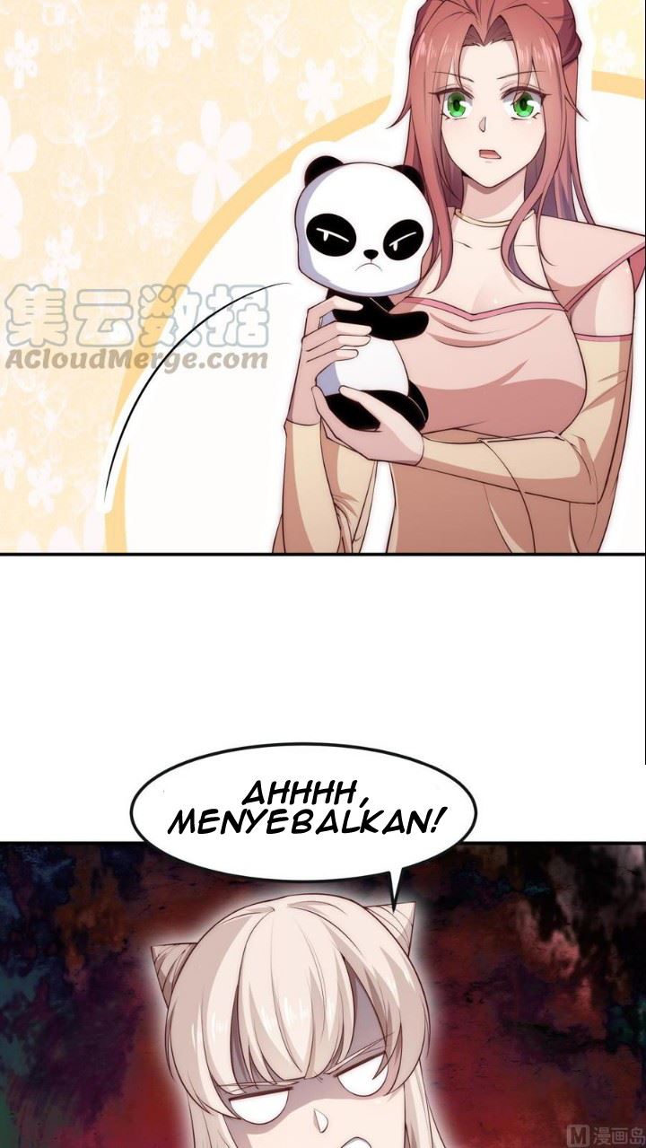 Peerless Sword God Chapter 186 Gambar 9