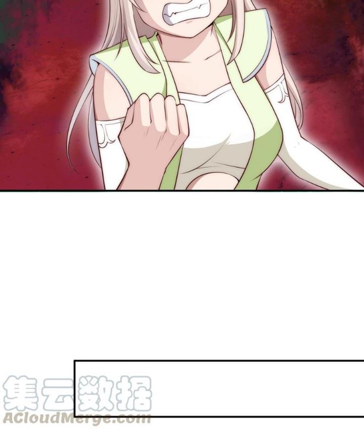 Peerless Sword God Chapter 186 Gambar 10