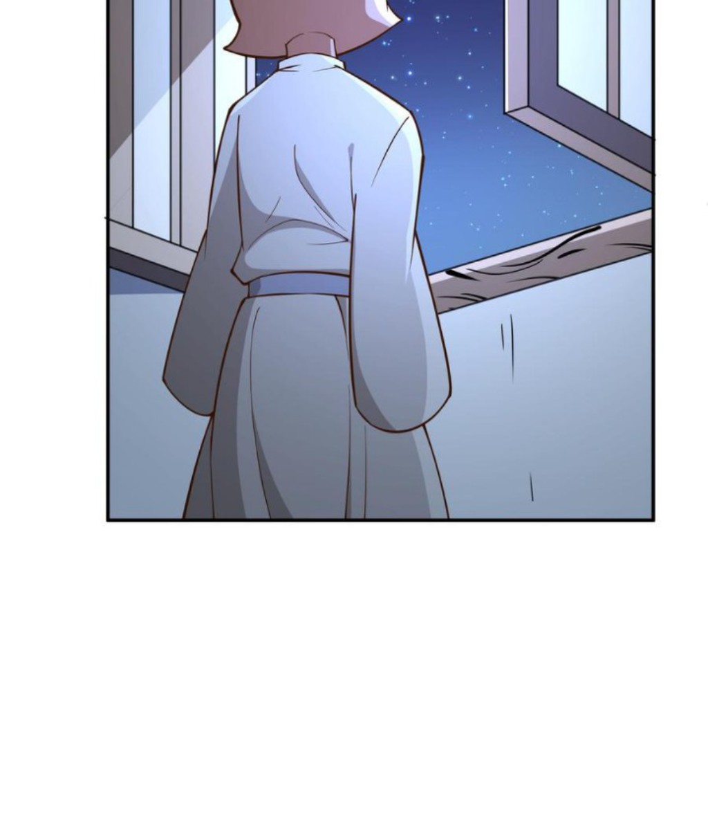 Peerless Sword God Chapter 199 Gambar 13