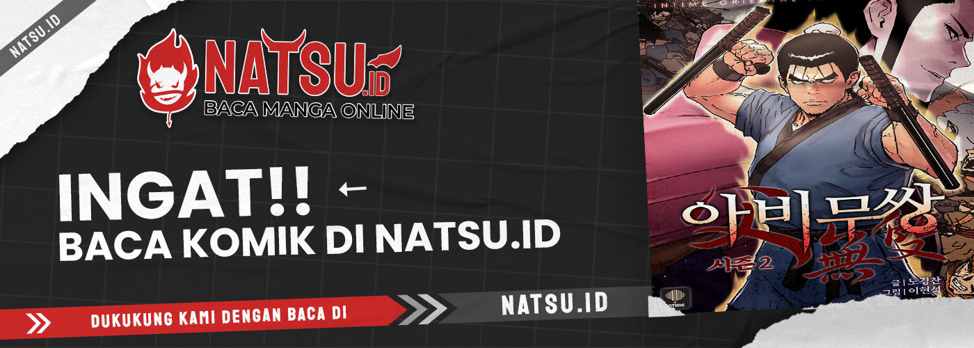 Peerless Dad Chapter 278 Gambar 13