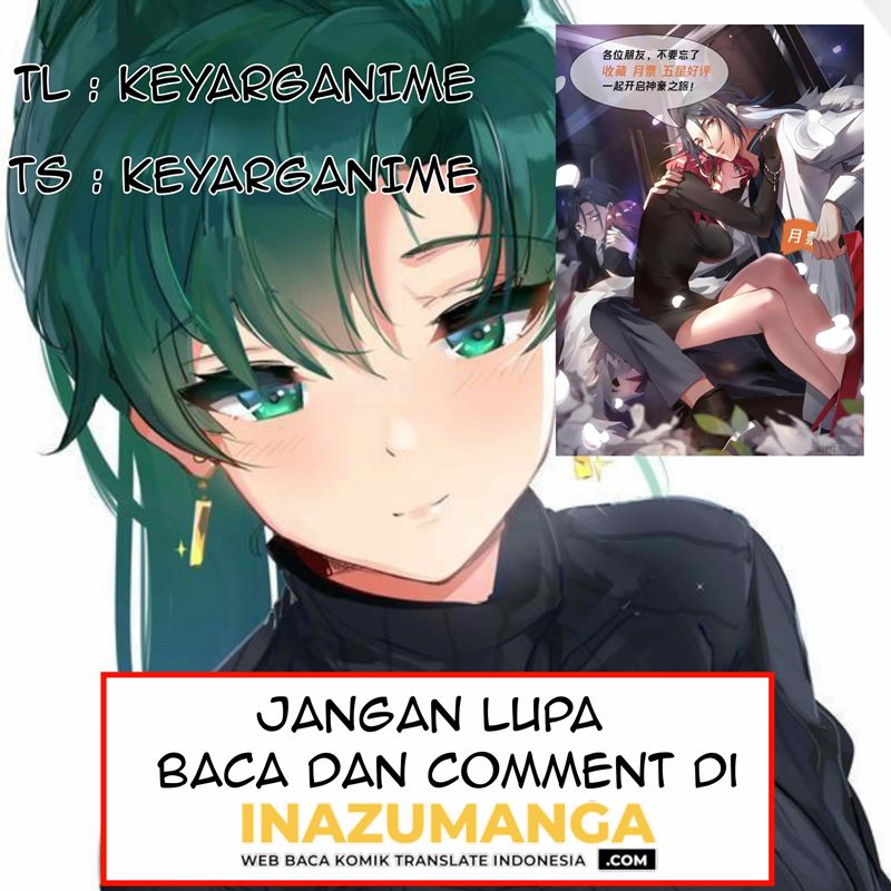 Perfect Life System Activated Chapter 01 Gambar 2