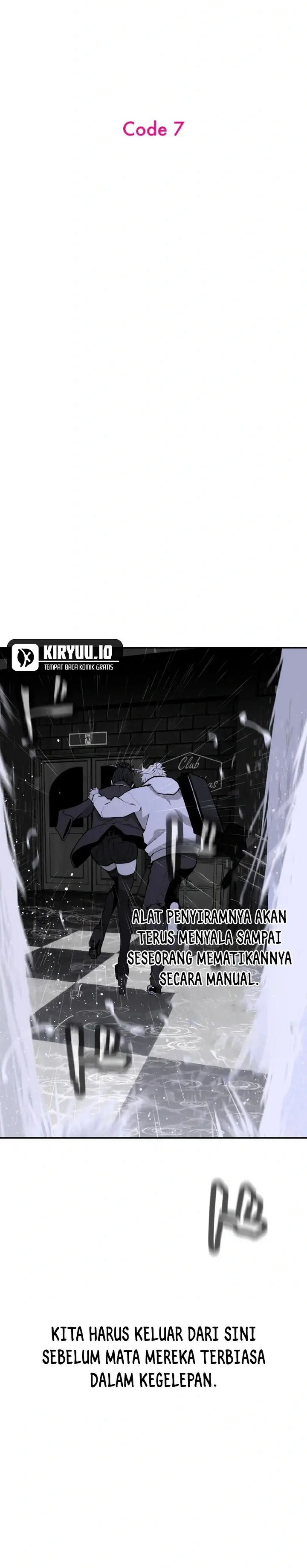 Perfect Number Chapter 07 Gambar 3