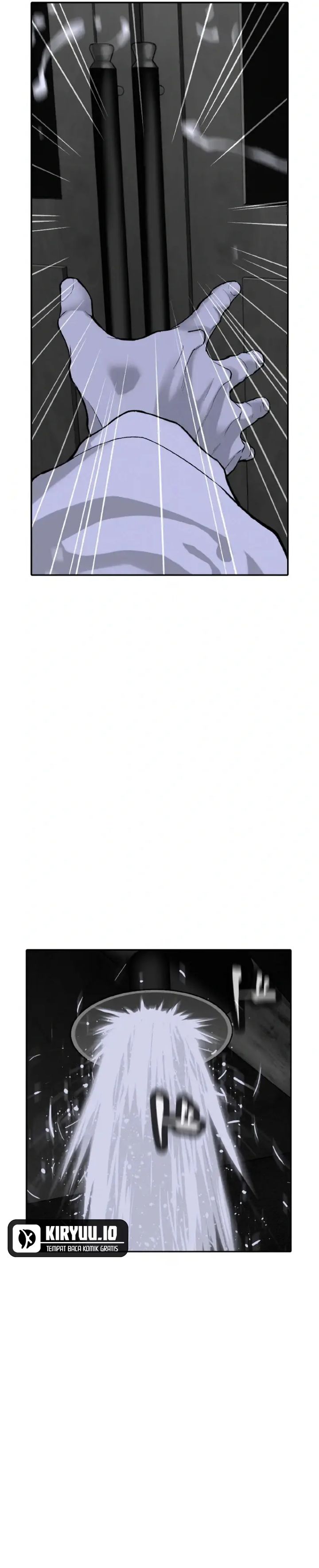 Perfect Number Chapter 07 Gambar 4