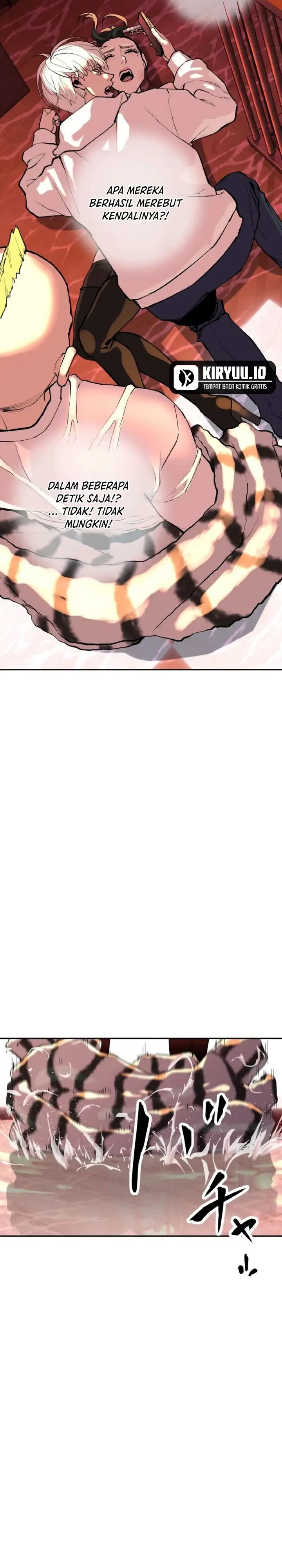 Perfect Number Chapter 07 Gambar 12