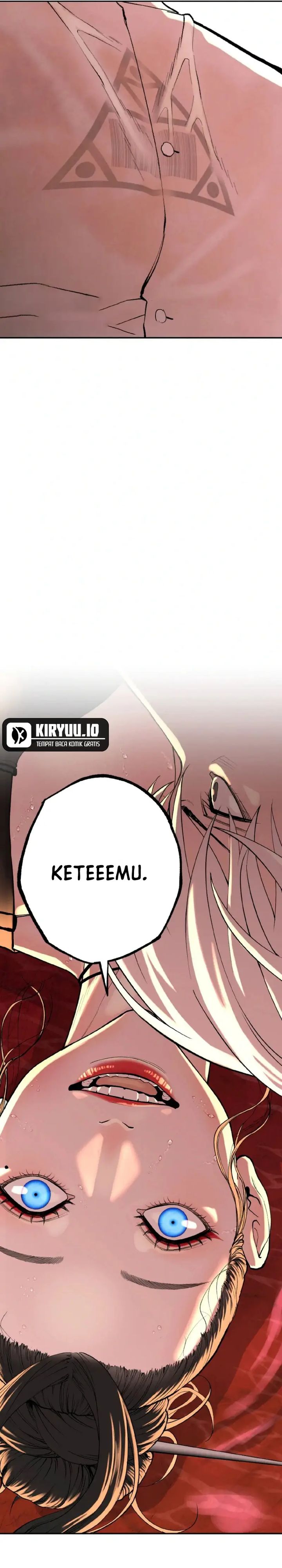 Perfect Number Chapter 07 Gambar 15