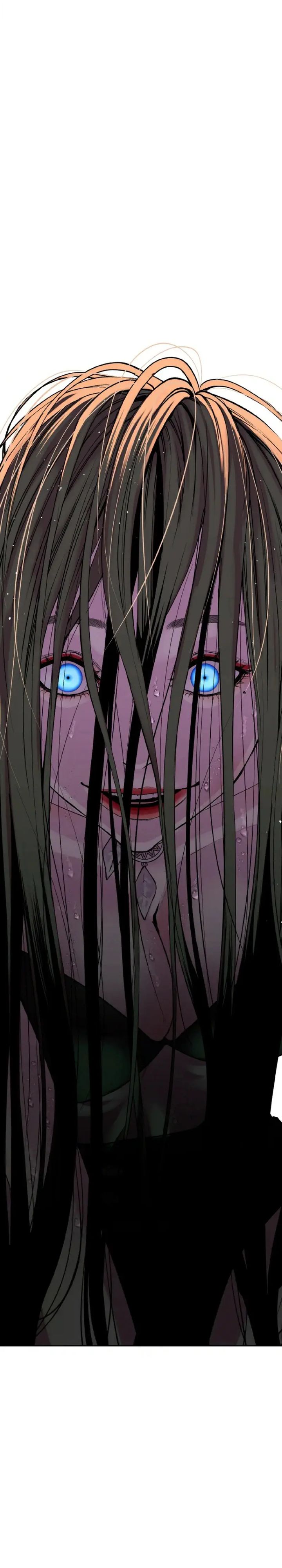 Perfect Number Chapter 07 Gambar 22