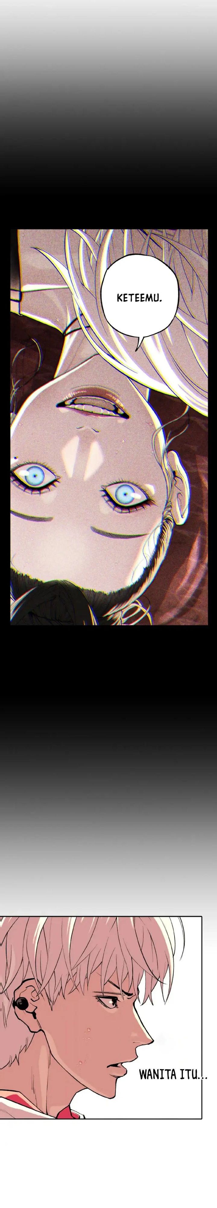 Perfect Number Chapter 07 Gambar 33