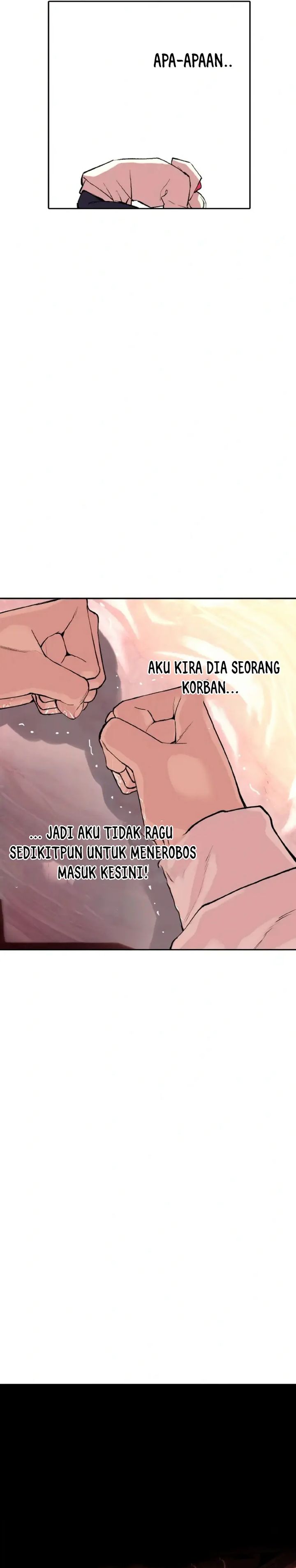 Perfect Number Chapter 07 Gambar 35