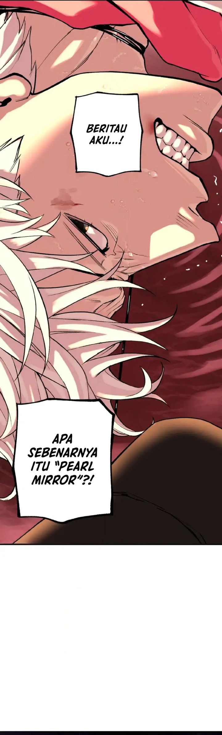 Perfect Number Chapter 07 Gambar 41