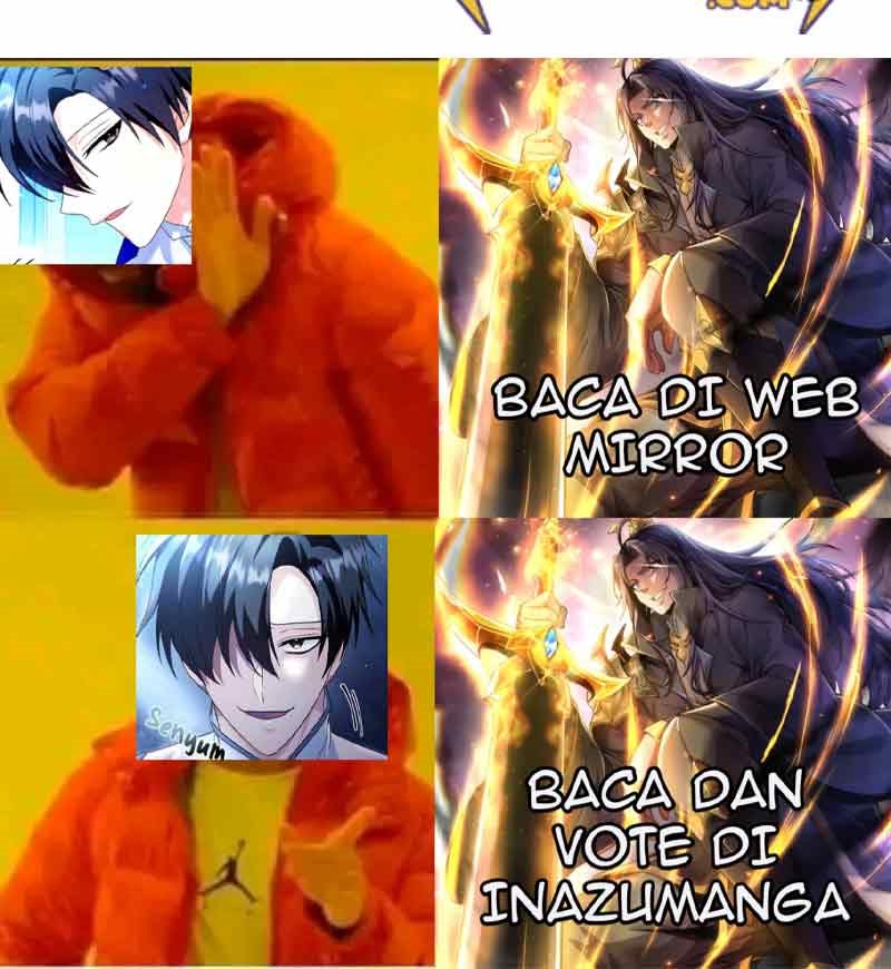 Perfect Supreme Chapter 07 Gambar 13