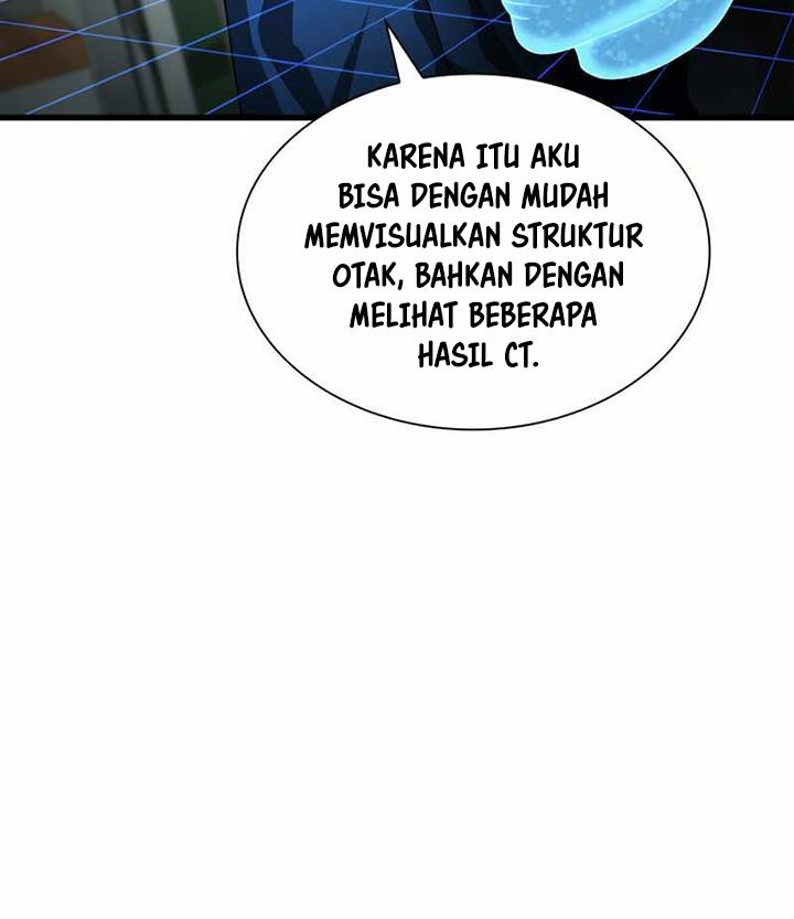 Perfect Surgeon Chapter 18 Gambar 13