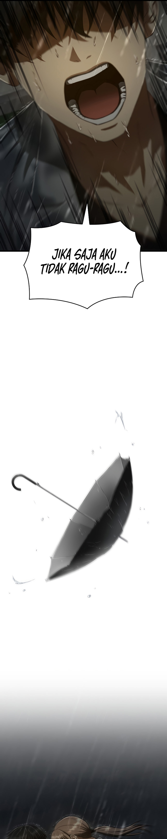 Perfect Surgeon Chapter 29 Gambar 13