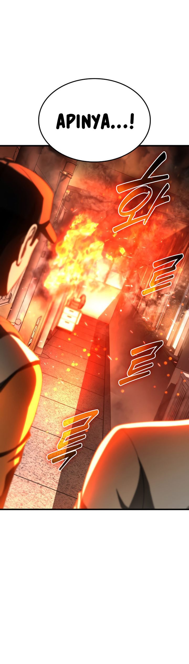 Perfect Surgeon Chapter 56 Gambar 11