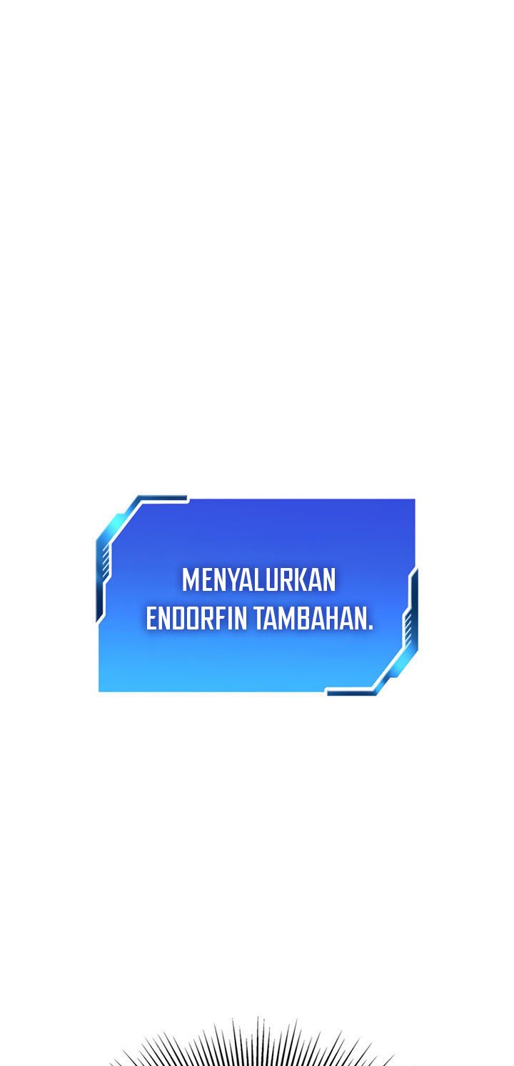 Perfect Surgeon Chapter 56 Gambar 42