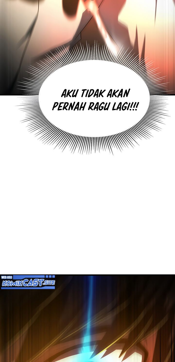 Perfect Surgeon Chapter 56 Gambar 44