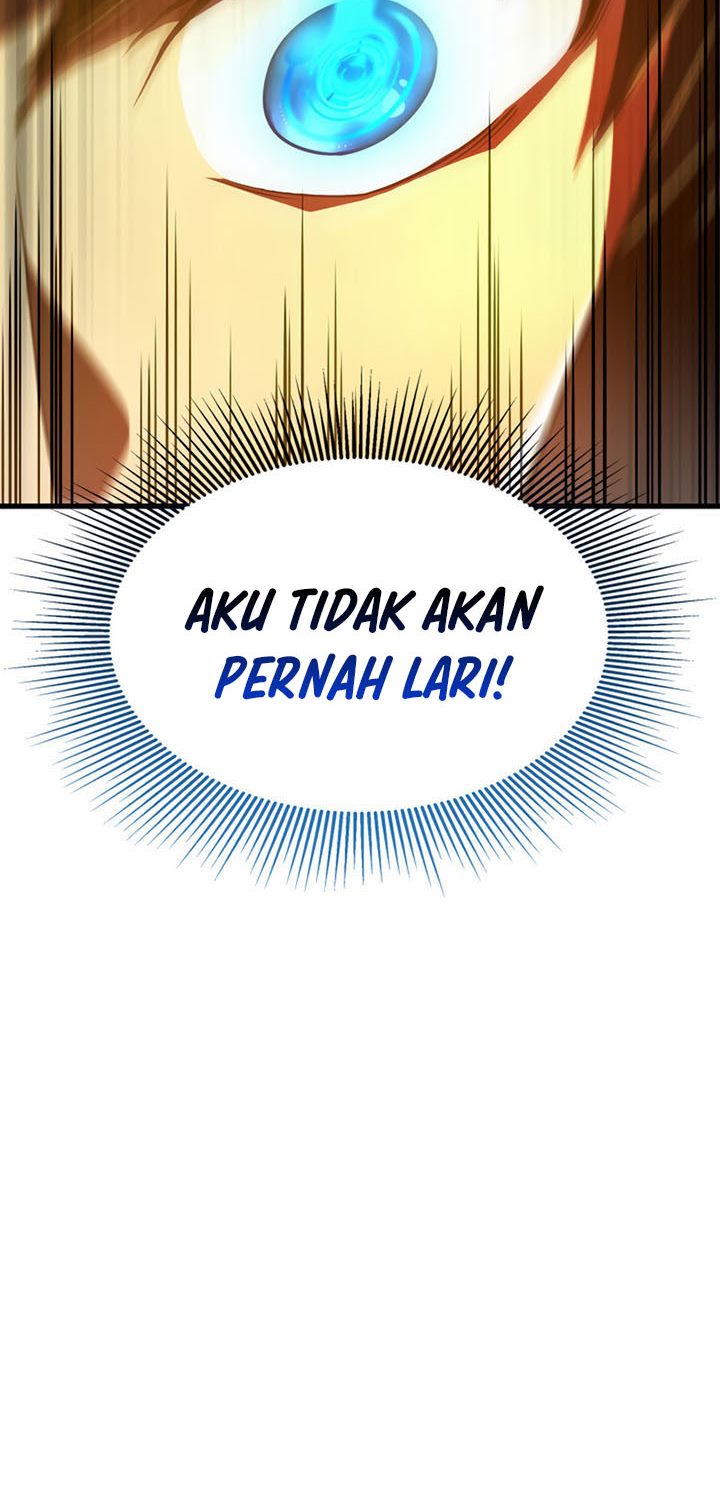 Perfect Surgeon Chapter 56 Gambar 45