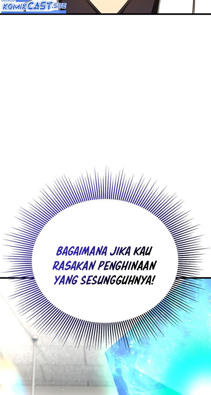 Perfect Surgeon Chapter 66 Gambar 47