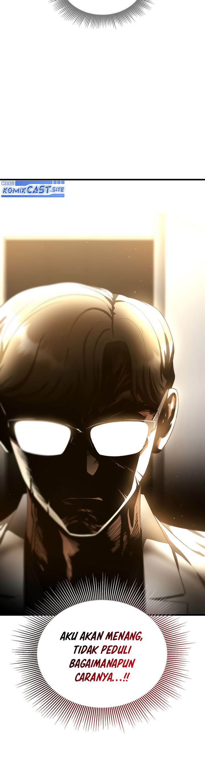 Perfect Surgeon Chapter 69 Gambar 36