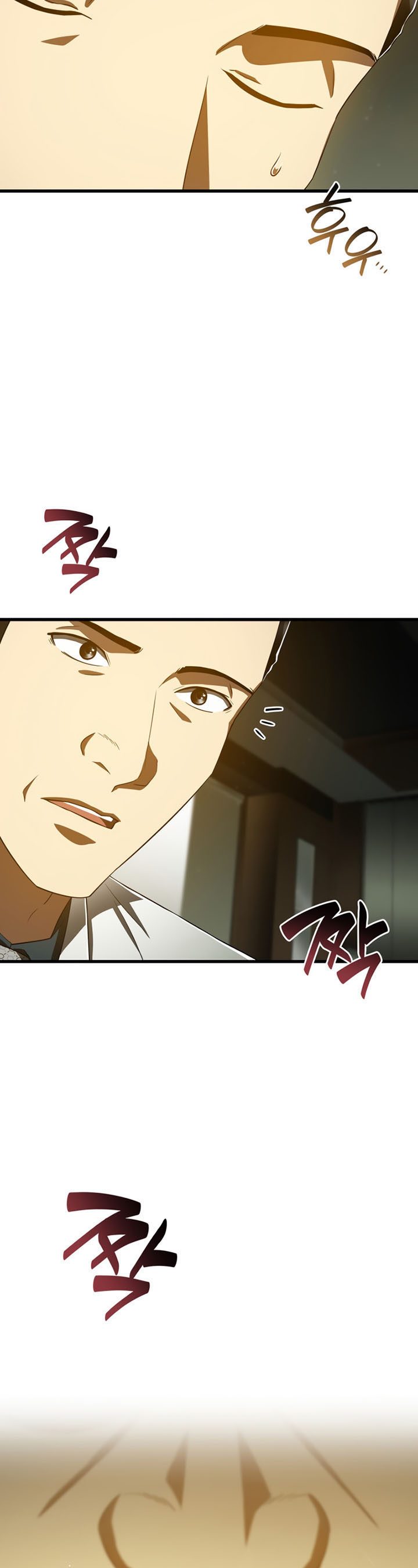 Perfect Surgeon Chapter 83 Gambar 20