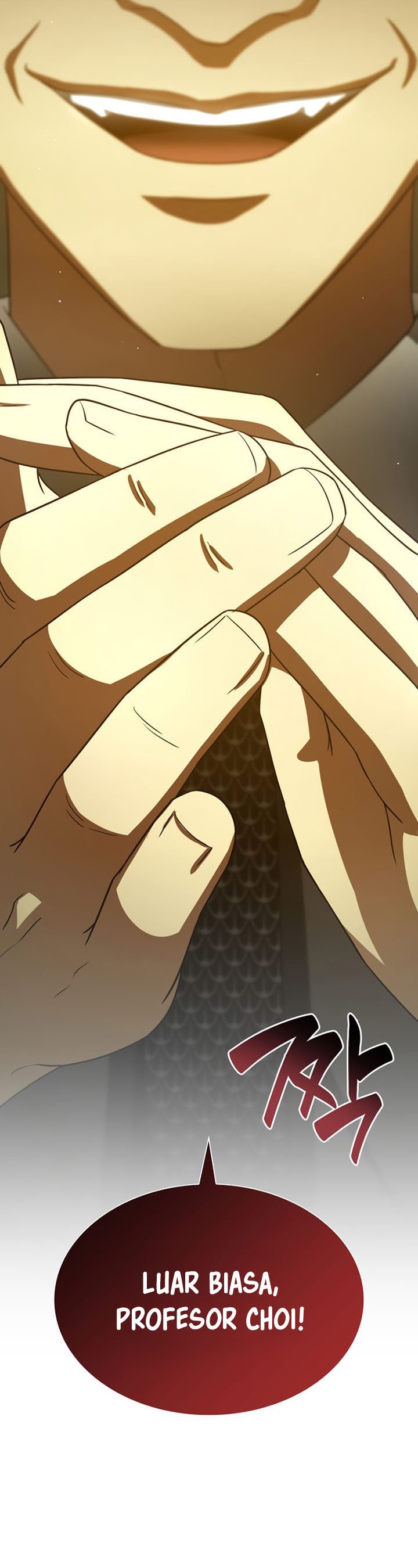 Perfect Surgeon Chapter 83 Gambar 21