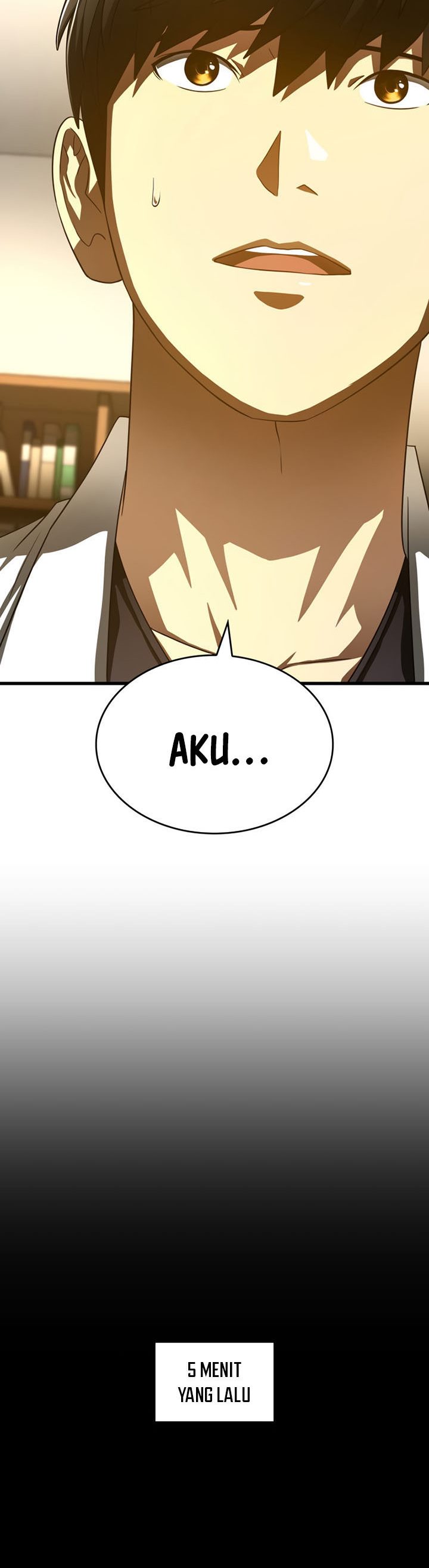Perfect Surgeon Chapter 85 Gambar 5