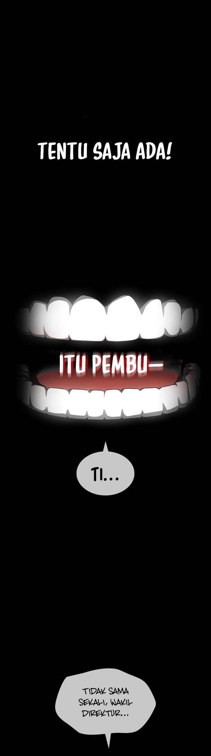 Perfect Surgeon Chapter 86 Gambar 39