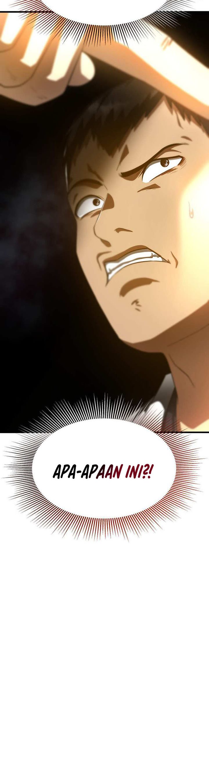 Perfect Surgeon Chapter 90 Gambar 13