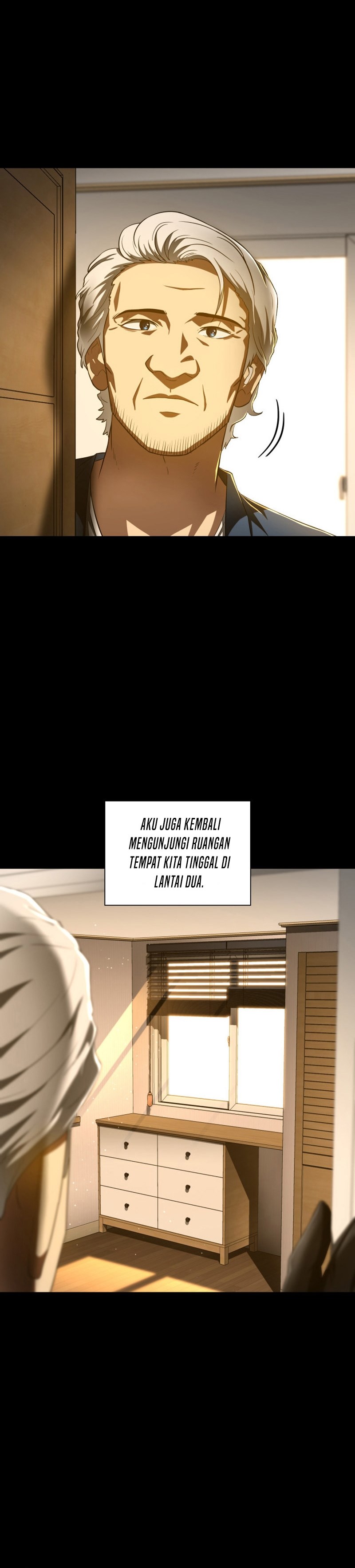 Perfect Surgeon Chapter 102 Gambar 16