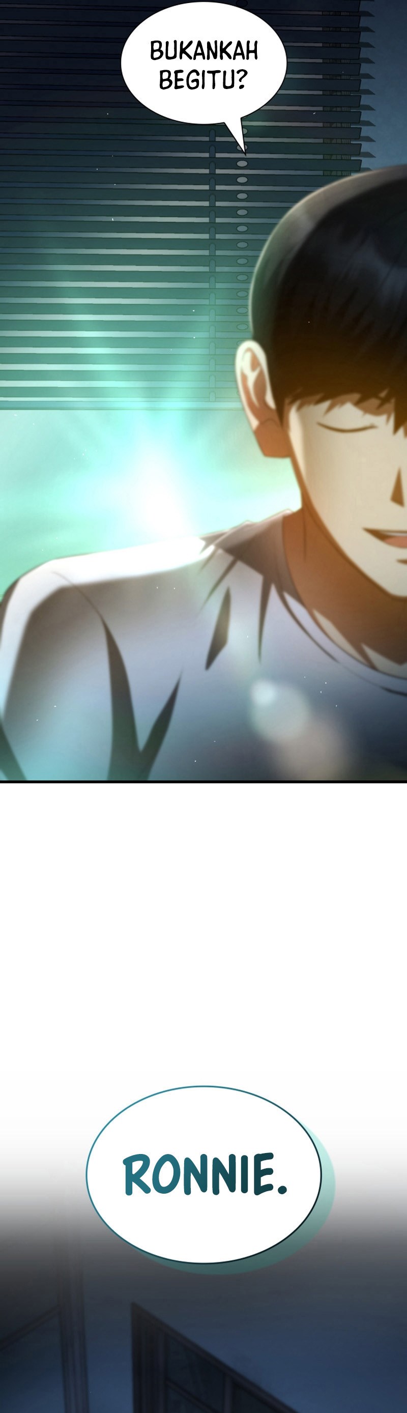 Perfect Surgeon Chapter 102 Gambar 29