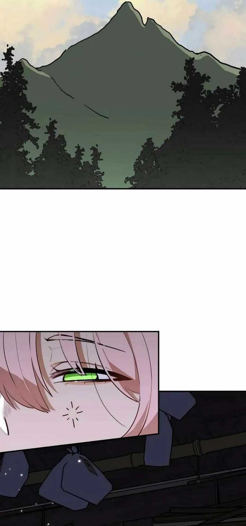 Perhaps Invincible Chapter 06 Gambar 27