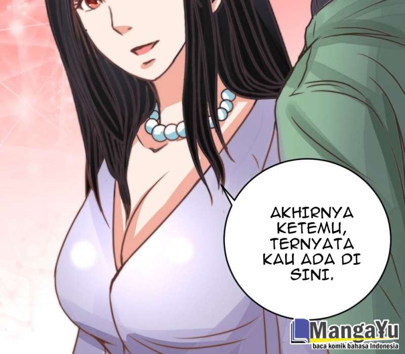 Perspective Medical Saint Chapter 07 Gambar 14