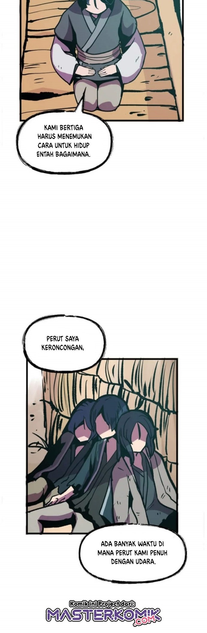 Physician Return Chapter 04 Gambar 17