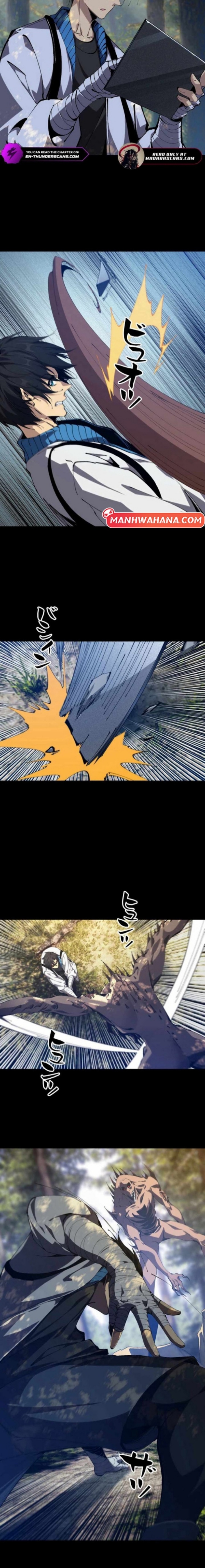 Physics Of The Wasteland Chapter 05 Gambar 9