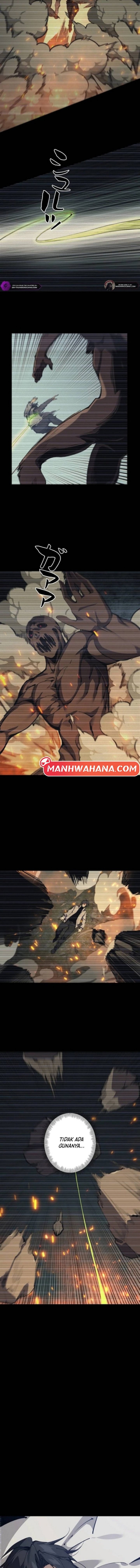 Physics Of The Wasteland Chapter 29 Gambar 5