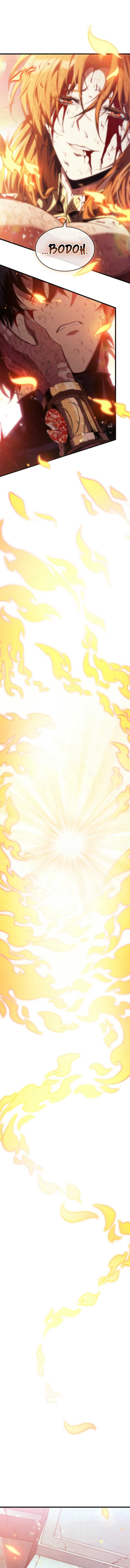 Pick Me Up, Infinite Gacha Chapter 142 Gambar 6