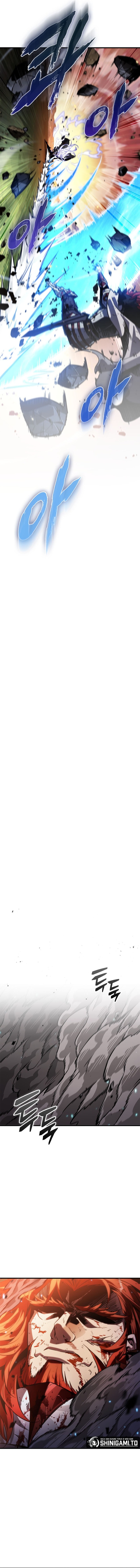 Pick Me Up, Infinite Gacha Chapter 175 Gambar 15