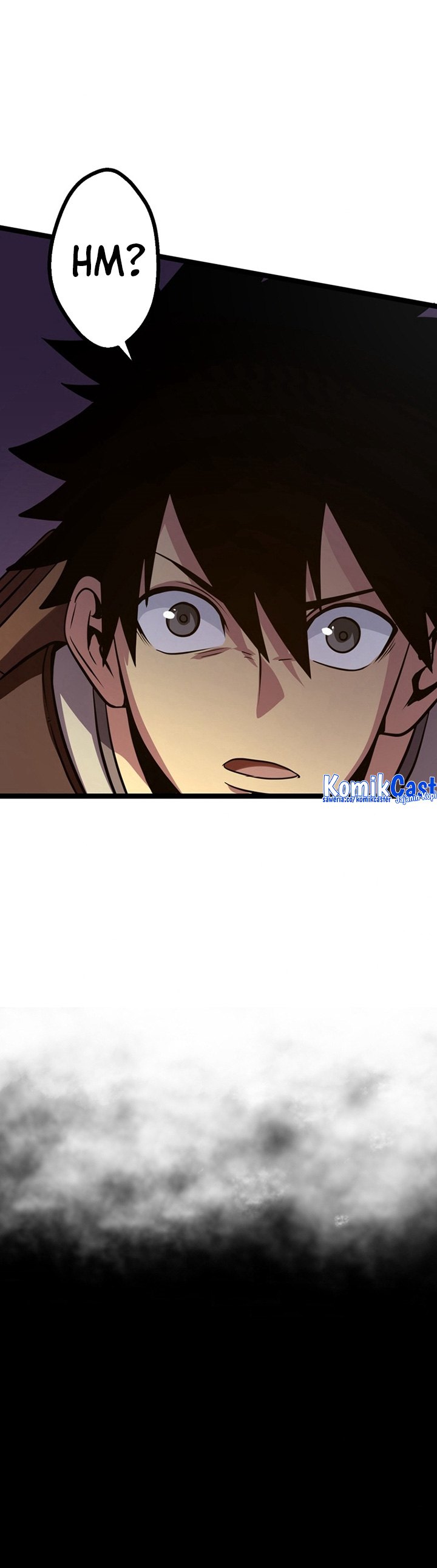 Pieces: The Return to Vengeance Chapter 02 Gambar 66