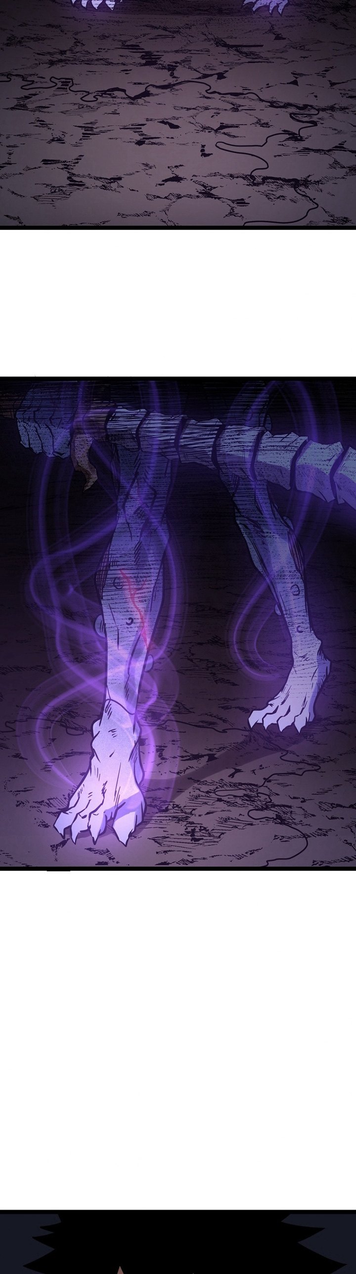Pieces: The Return to Vengeance Chapter 02 Gambar 68