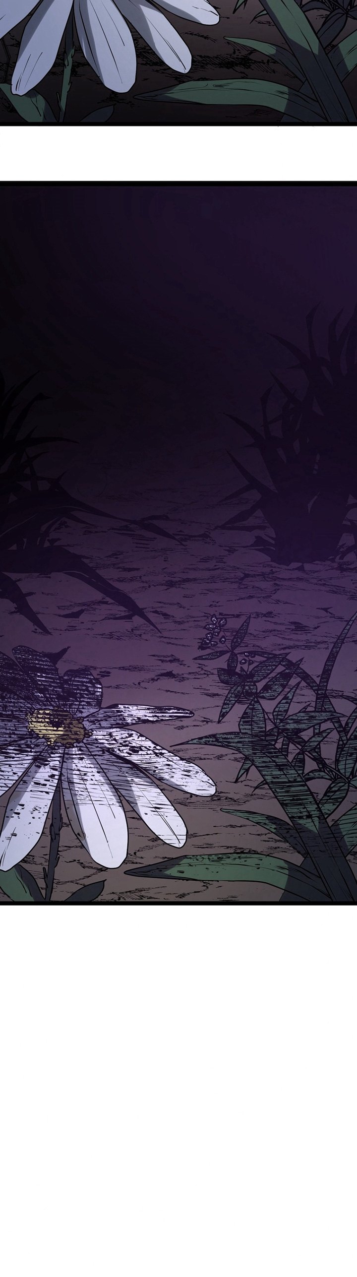 Pieces: The Return to Vengeance Chapter 02 Gambar 71