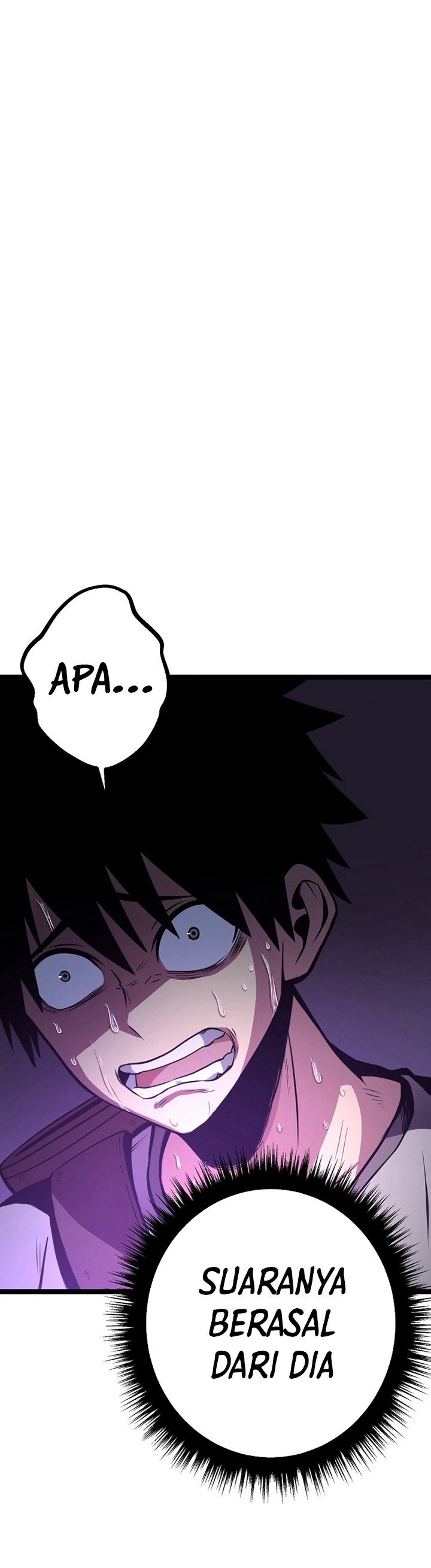Pieces: The Return to Vengeance Chapter 02 Gambar 74