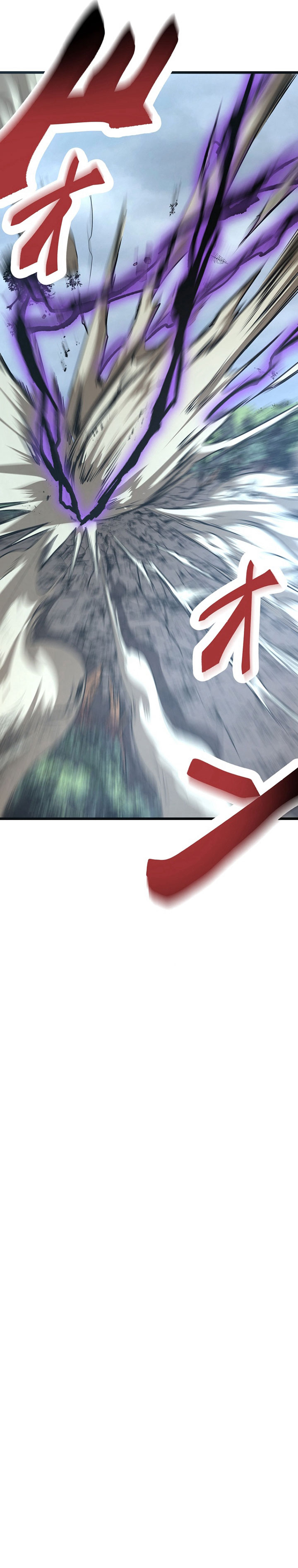 Pieces: The Return to Vengeance Chapter 04 Gambar 58