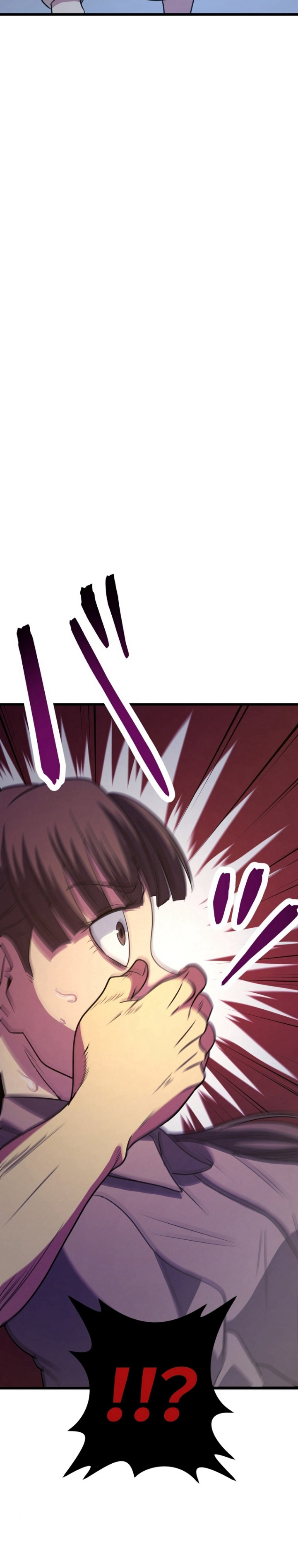 Pieces: The Return to Vengeance Chapter 08 Gambar 44