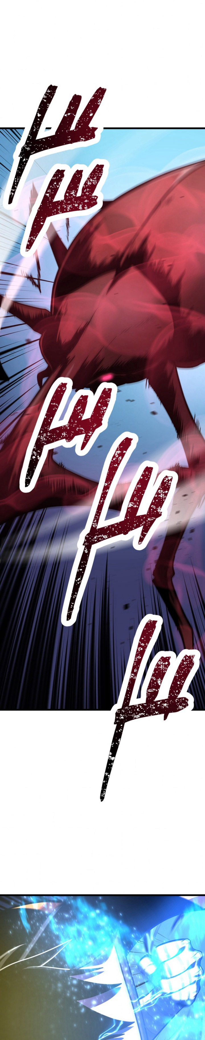 Pieces: The Return to Vengeance Chapter 13 Fix Gambar 37